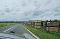 800 Jaar Landen op 28-8-2011- (105)